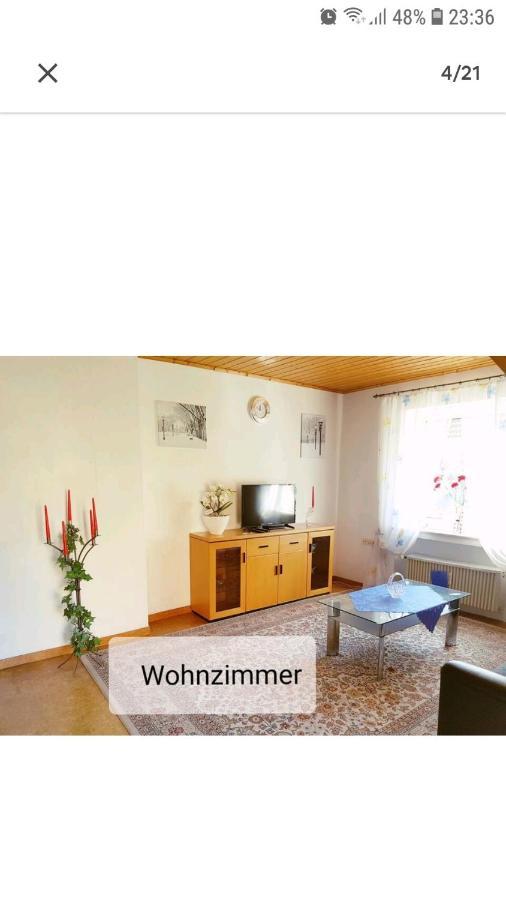 4 Erw. 1 Ki. Ski Entspannung Terasse Ausblick Schmallenberg Exterior photo